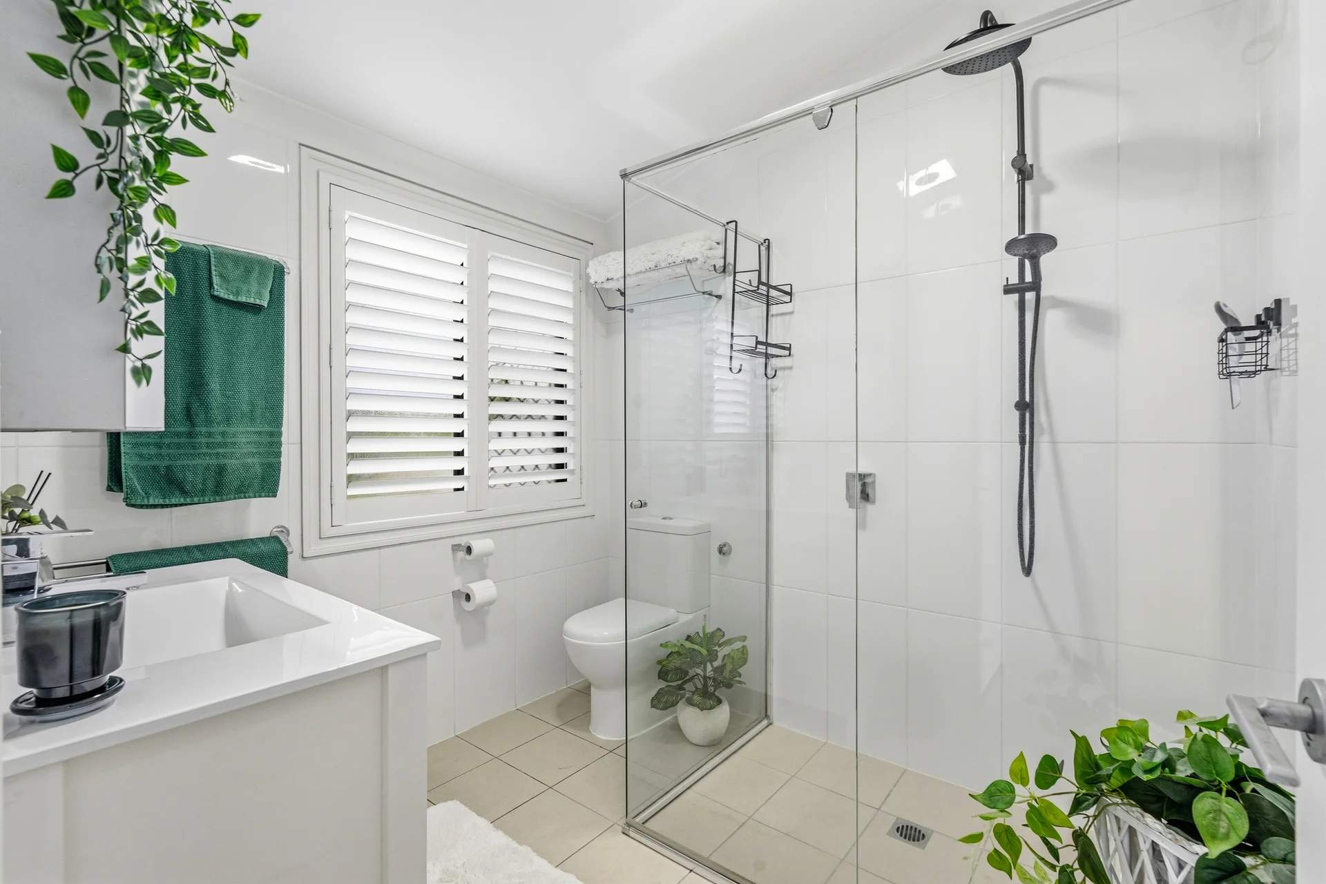 16 Bosun Boulevard, Banora Point, NSW 2486