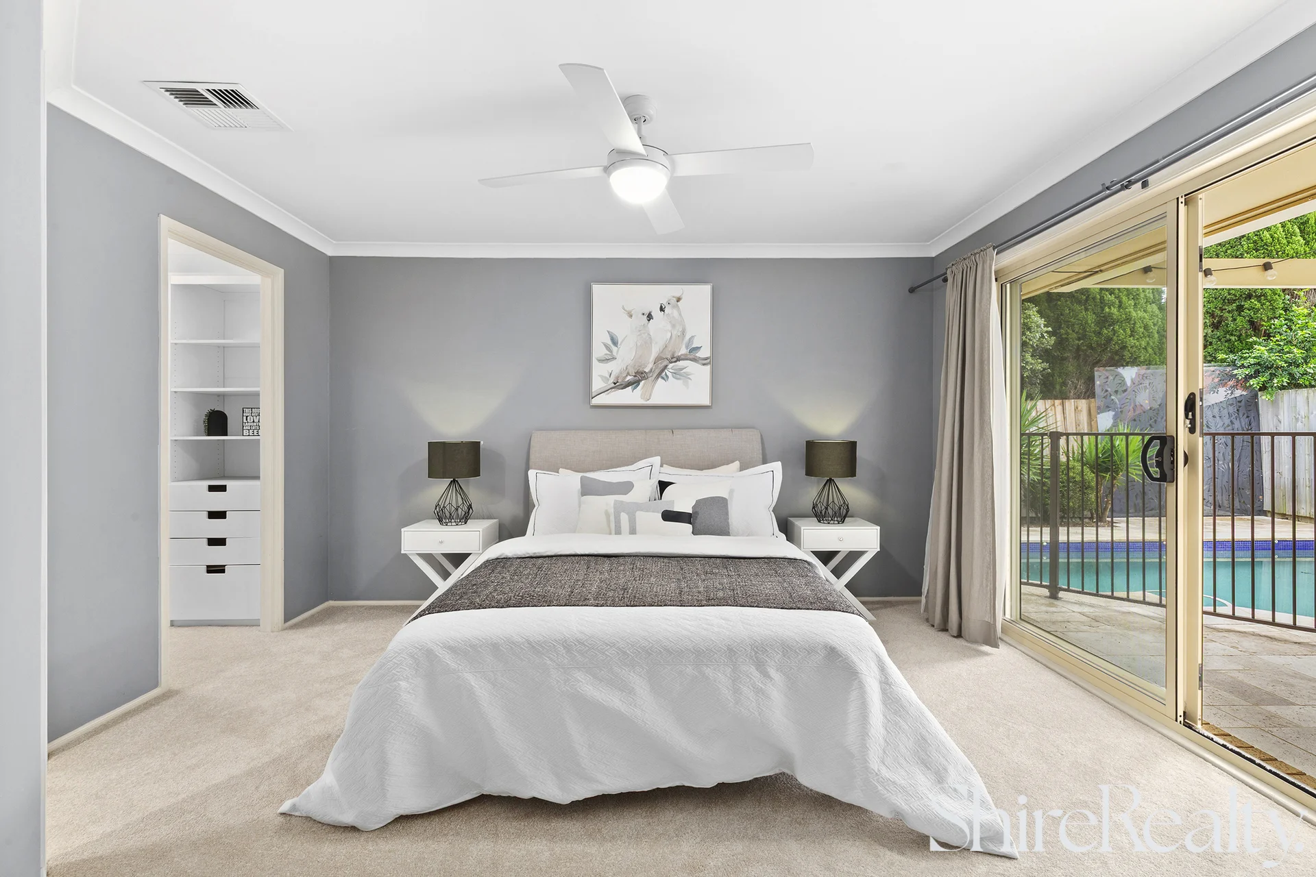 16 Botanical Drive, Kellyville, NSW 2155
