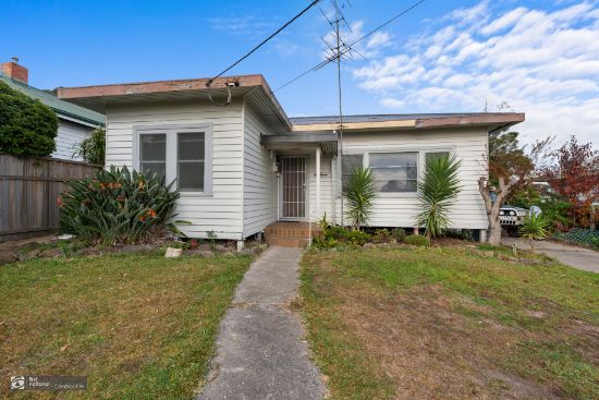 16 Botany St, Morwell, Vic 3840