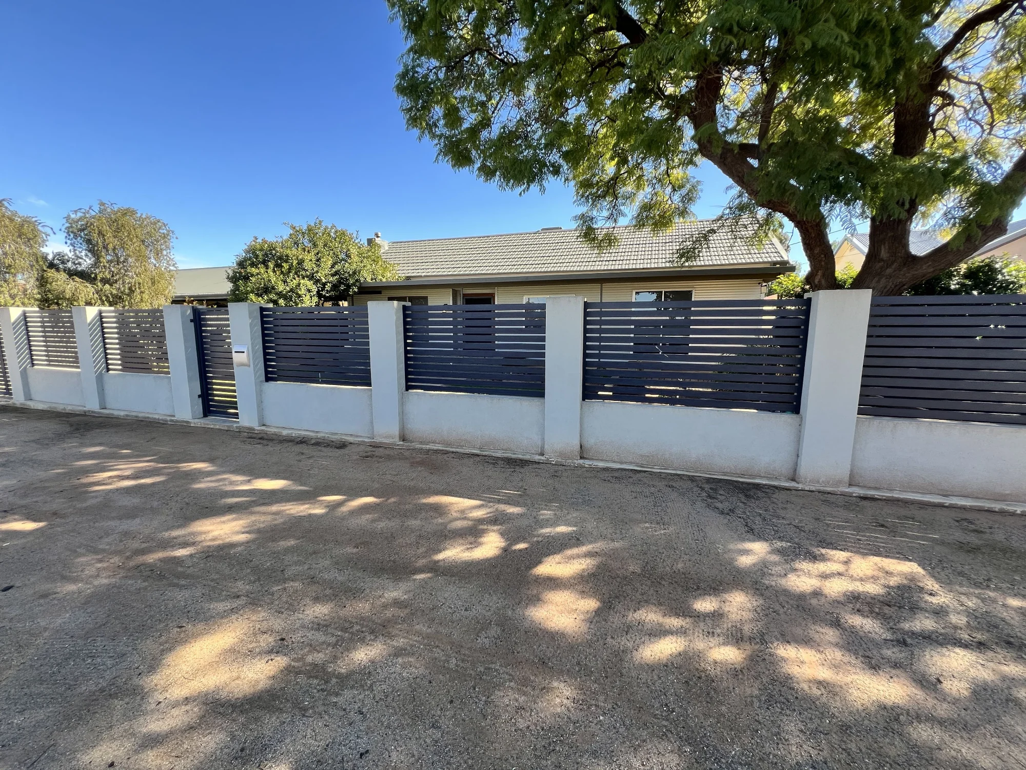16 Boughtman Street, Broken Hill NSW 2880