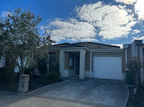 16 Braeburn Street, Doreen, Vic 3754