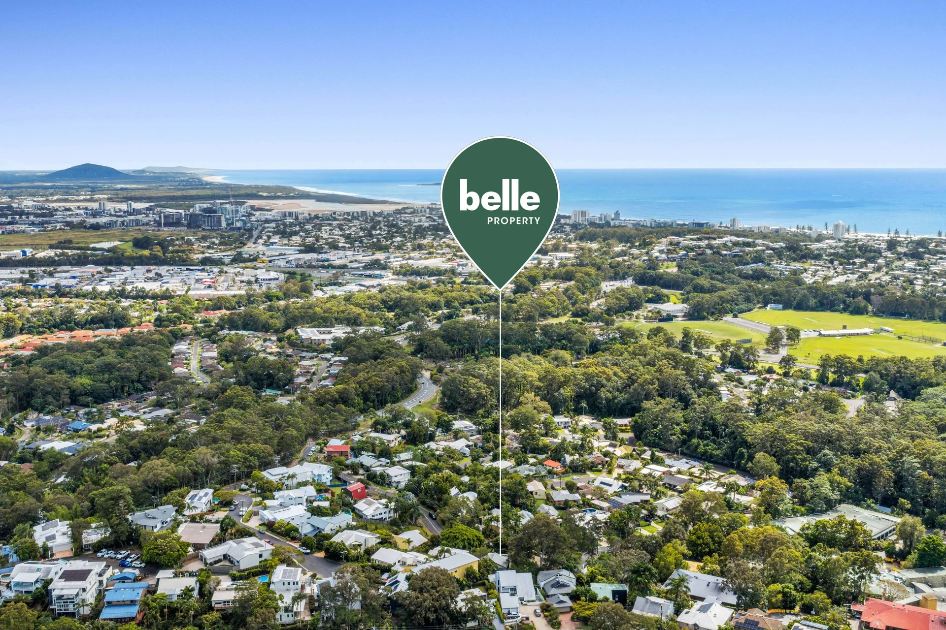 16 Bronzewing Avenue, Buderim, Qld 4556
