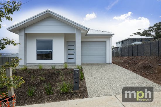 16 Brougham Circuit, Mount Barker, SA 5251