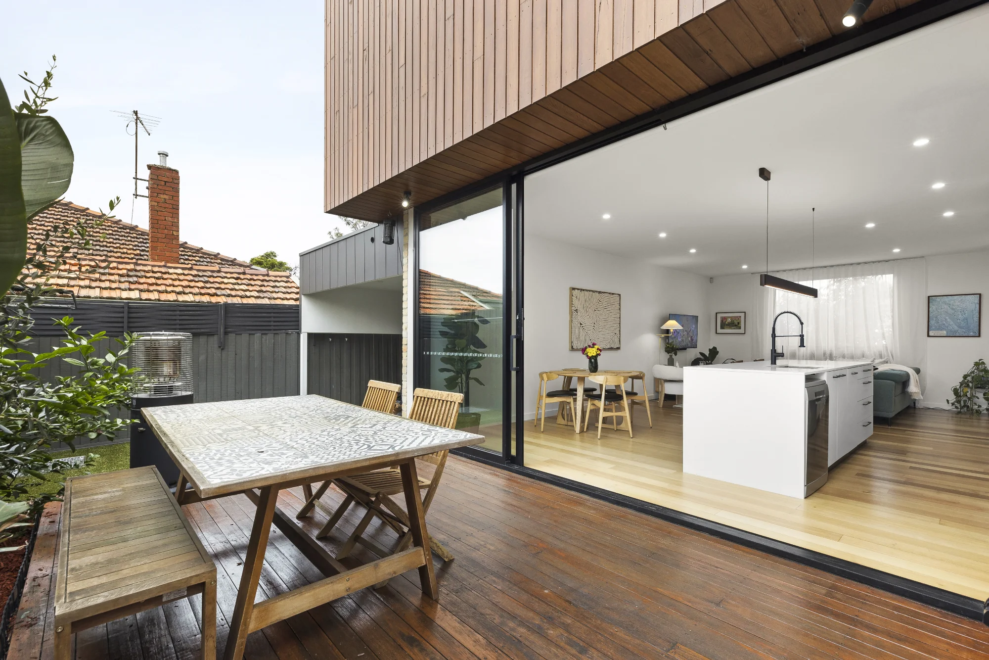 16 Brown Street, Preston, Vic 3072
