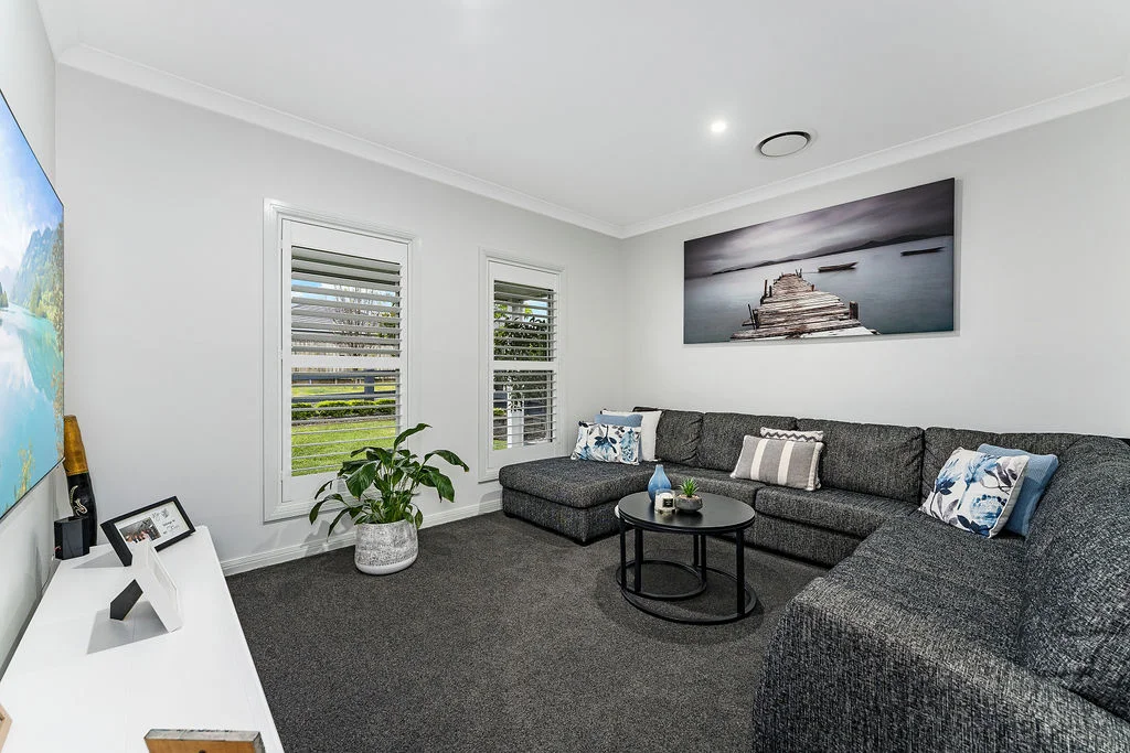 16 Bundanoon Rd, Wilton, NSW 2571
