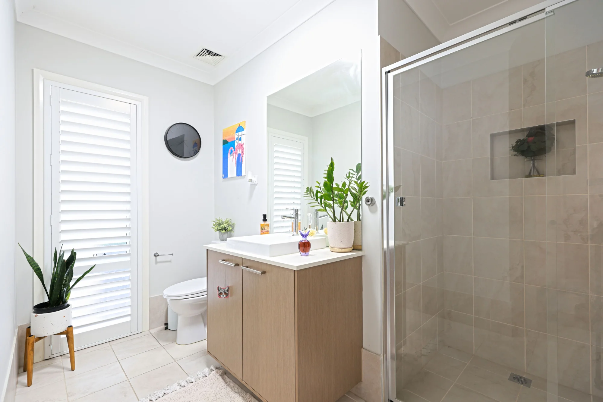 16 Bundle Street, CADDENS NSW 2747
