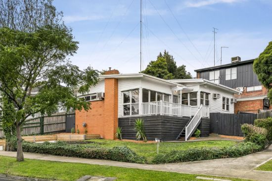 16 Burgundy Street, Pascoe Vale, Vic 3044