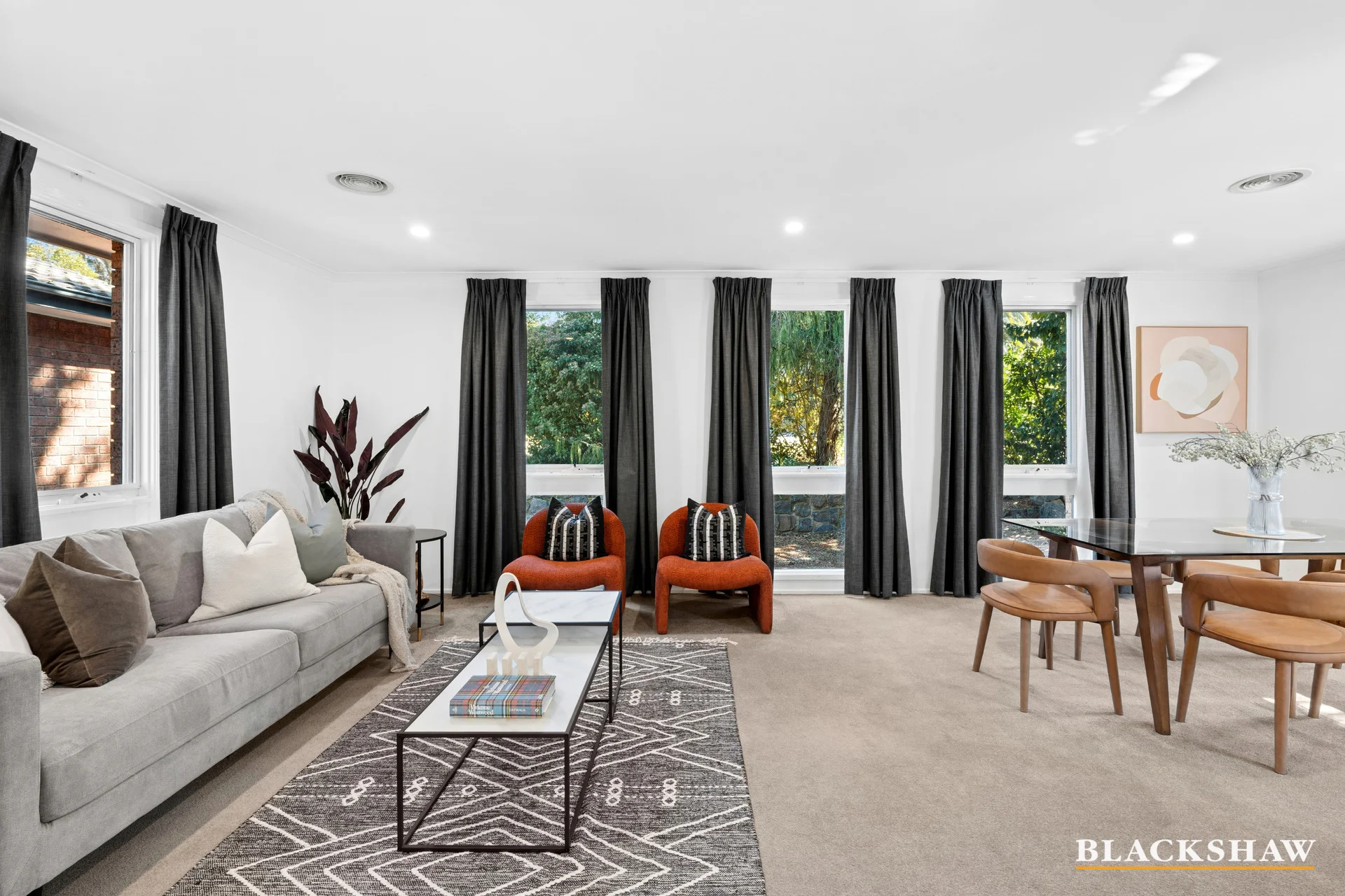 16 Burnett Street, Kaleen, ACT 2617