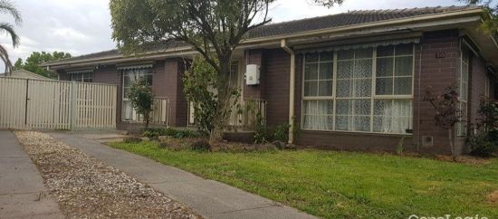16 Bushfield Crescent, Coolaroo, Vic 3048