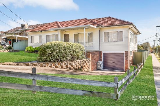 16 Caloola Road, Constitution Hill, NSW 2145