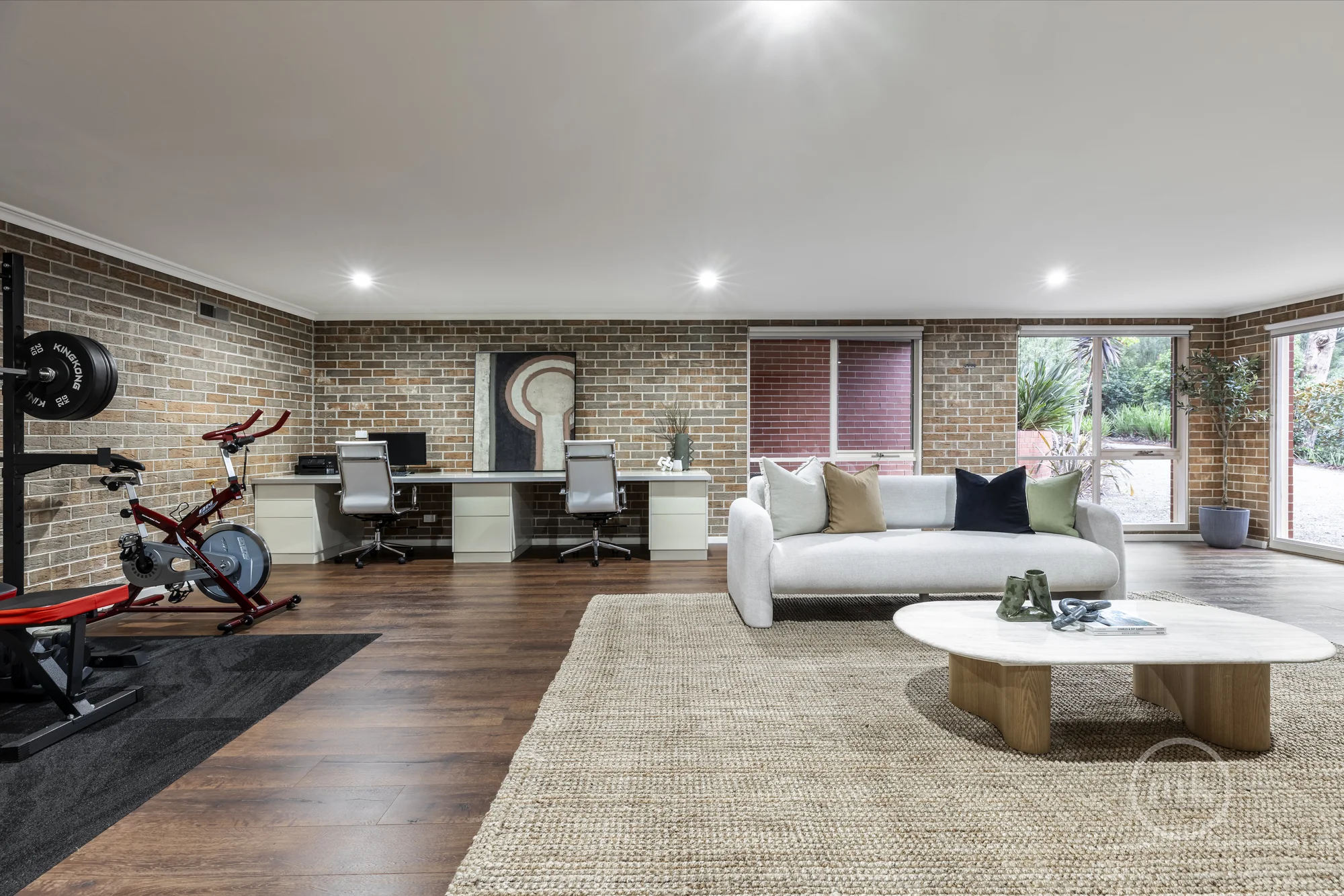 16 Cameron Court, Eltham, Vic 3095