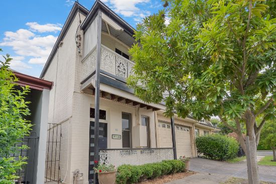 16 Campbell Street, Wallsend, NSW 2287