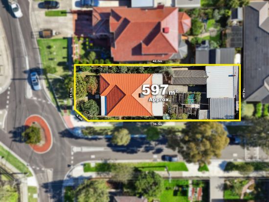16 Carr Street, Coburg North, Vic 3058
