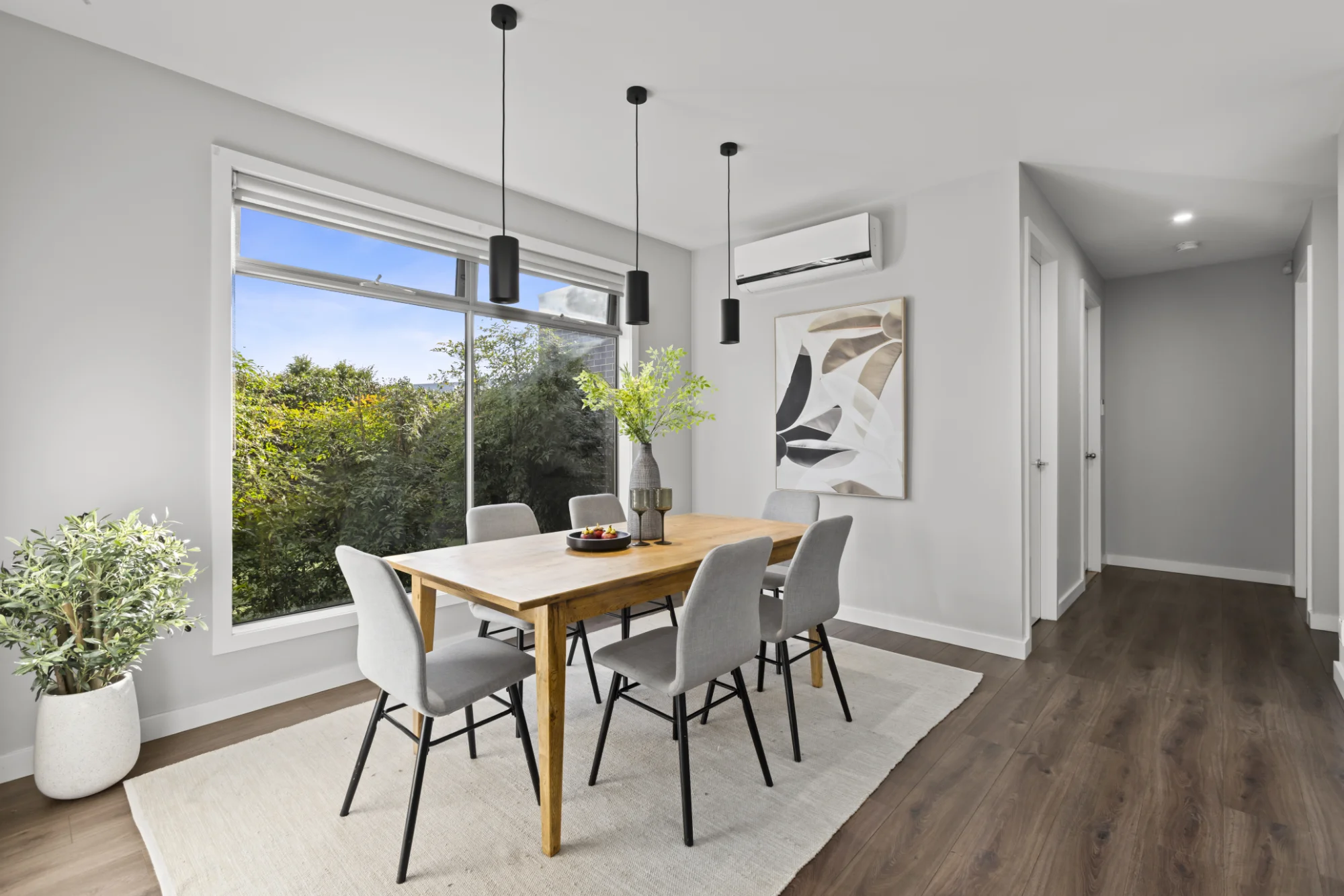 16 Casey Boulevard, Fyansford, Vic 3218