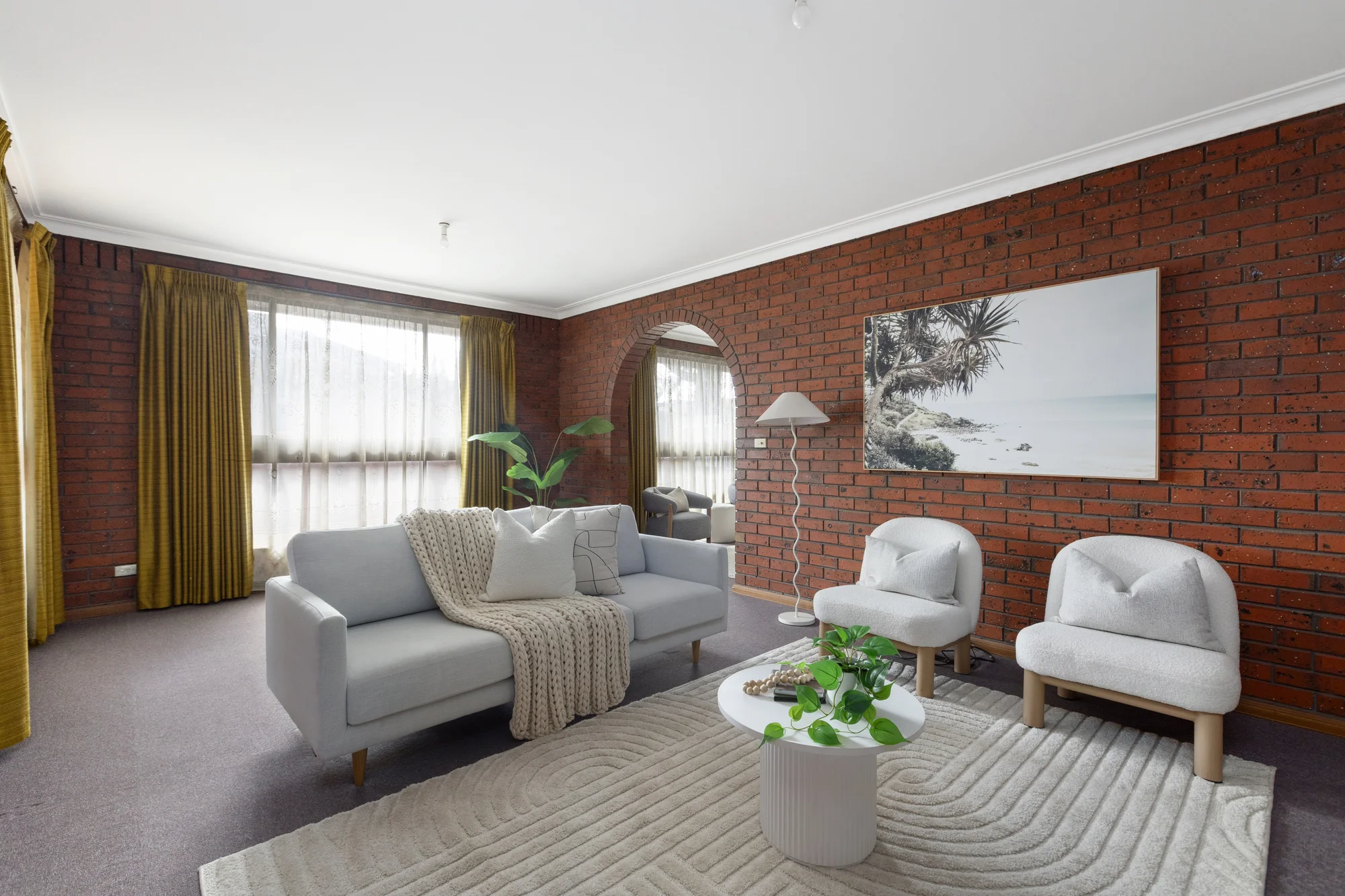 16 Cavanagh Street, Cheltenham, Vic 3192