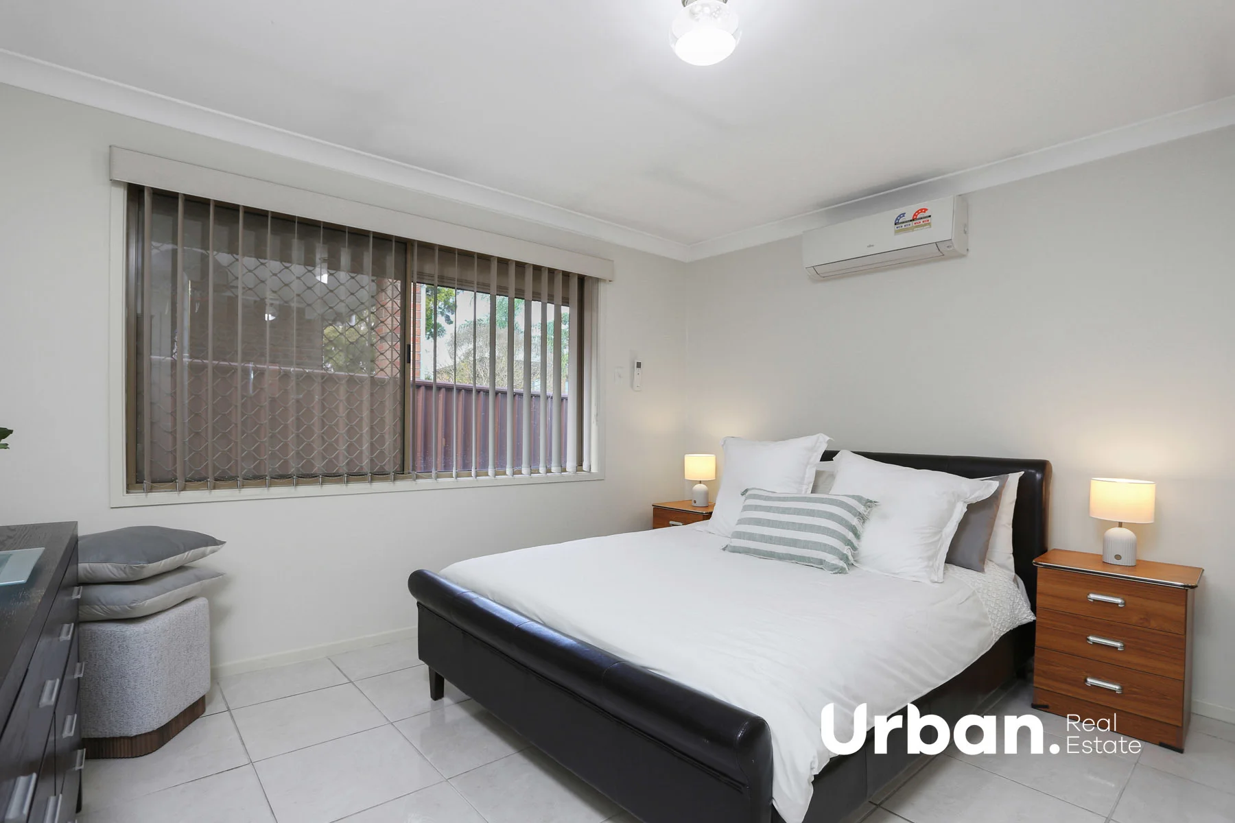 16 Chad Place, St Clair, NSW 2759