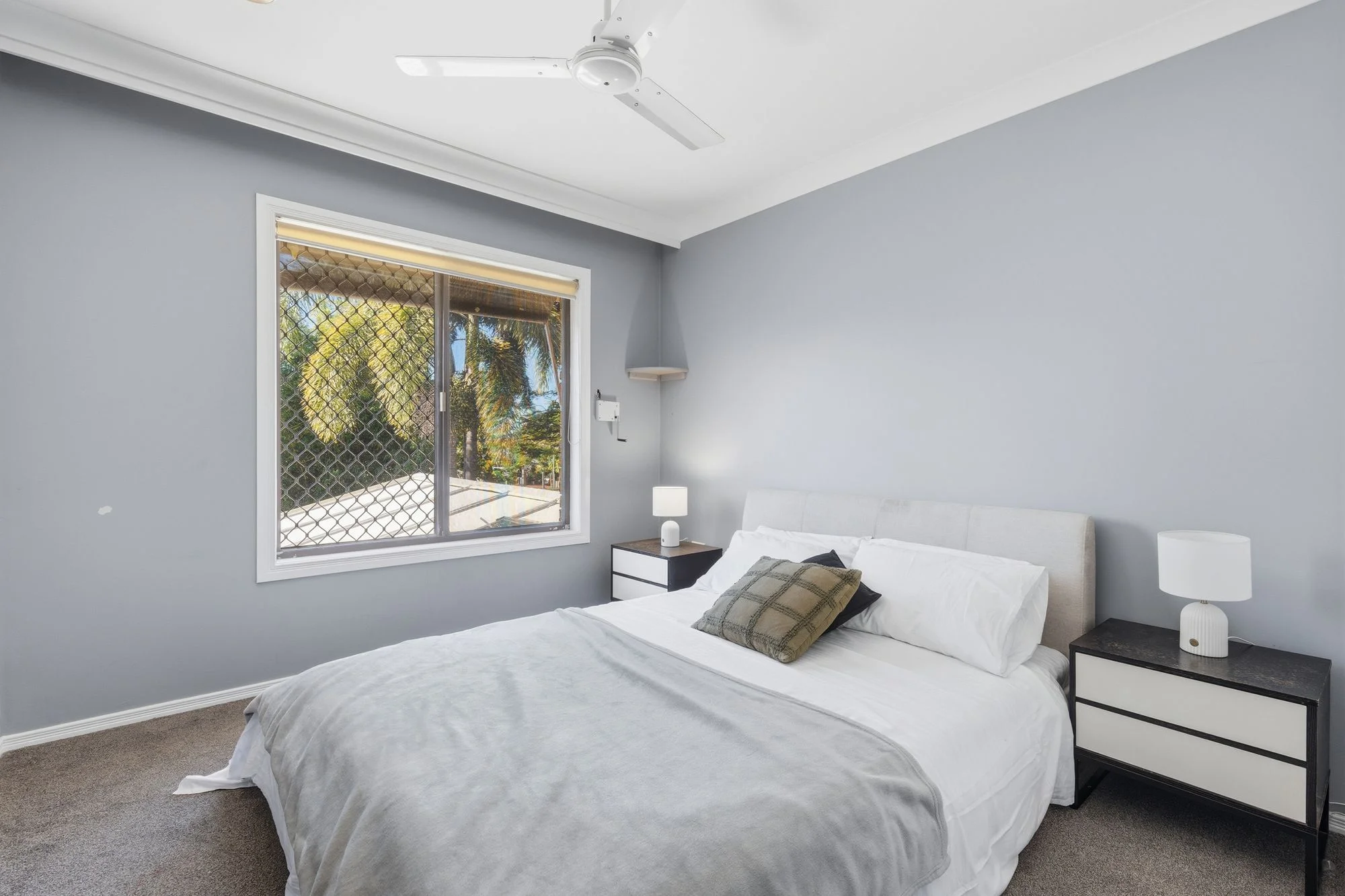 16 Chicago Street, Robertson, Qld 4109