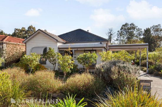 16 Chloe Drive, Broadford, Vic 3658