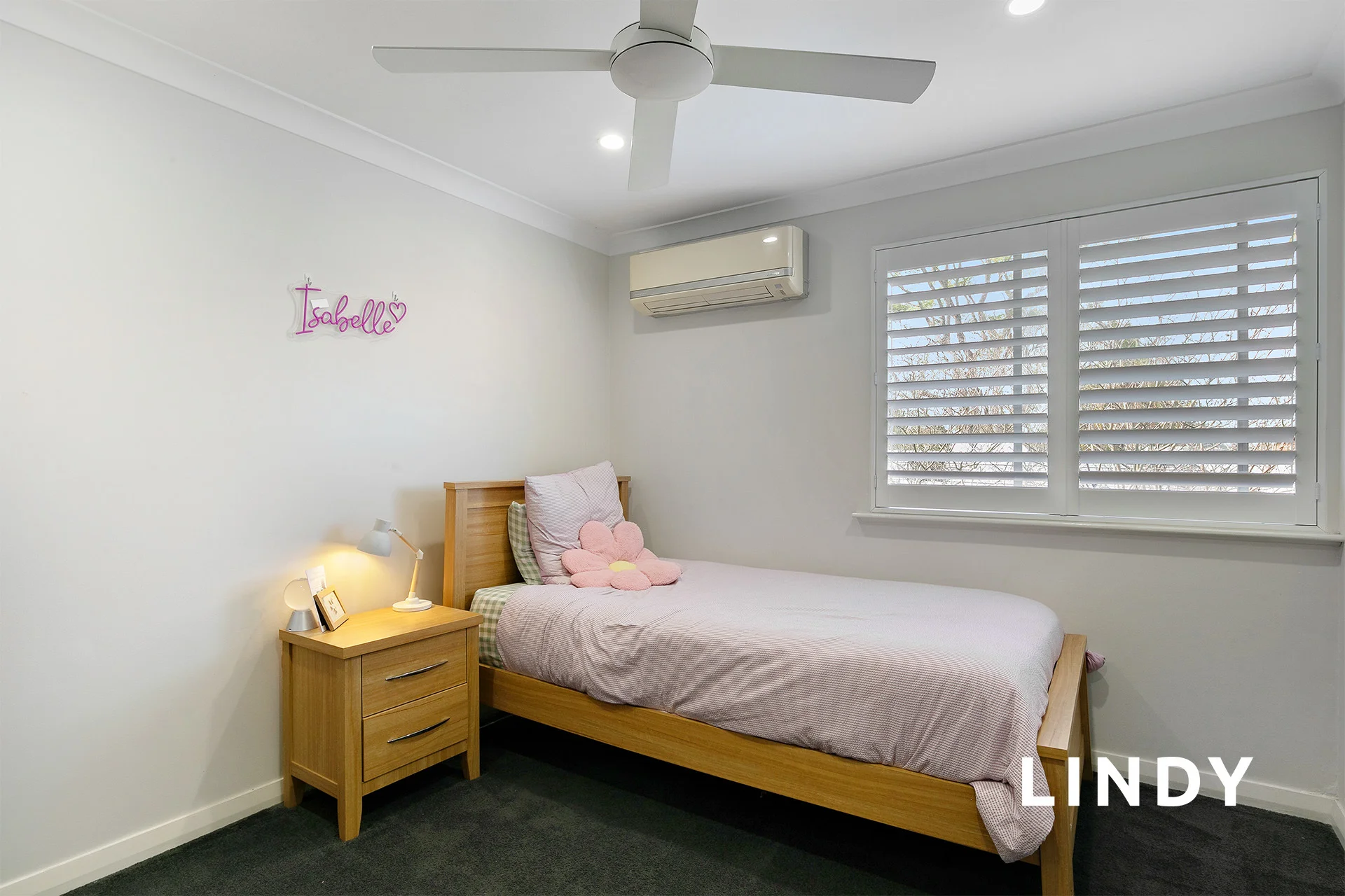 16 Church Street, Singleton, NSW 2330