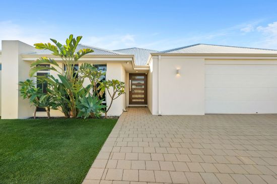 16 Cingalee Drive, Madora Bay, WA 6210