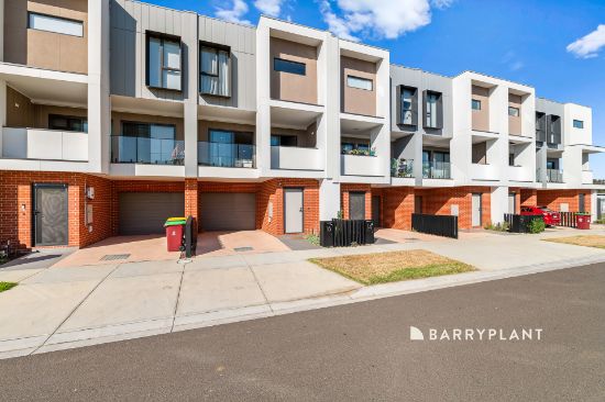 16 Cisticola Street, Narre Warren, Vic 3805