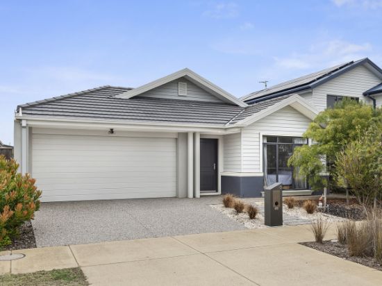 16 Cockle Crescent, Point Lonsdale, Vic 3225