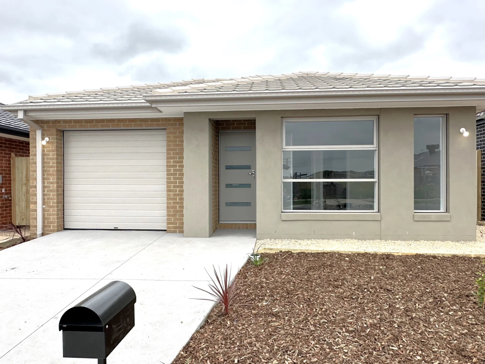 16 Constable Street, Beveridge VIC 3753