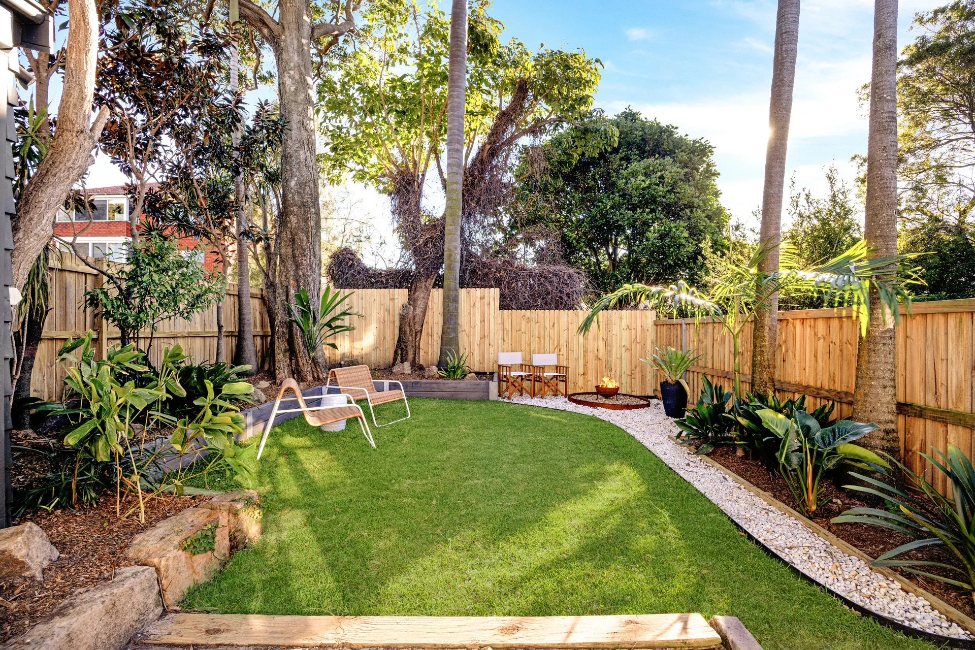 16 Cook Street, Randwick, NSW 2031