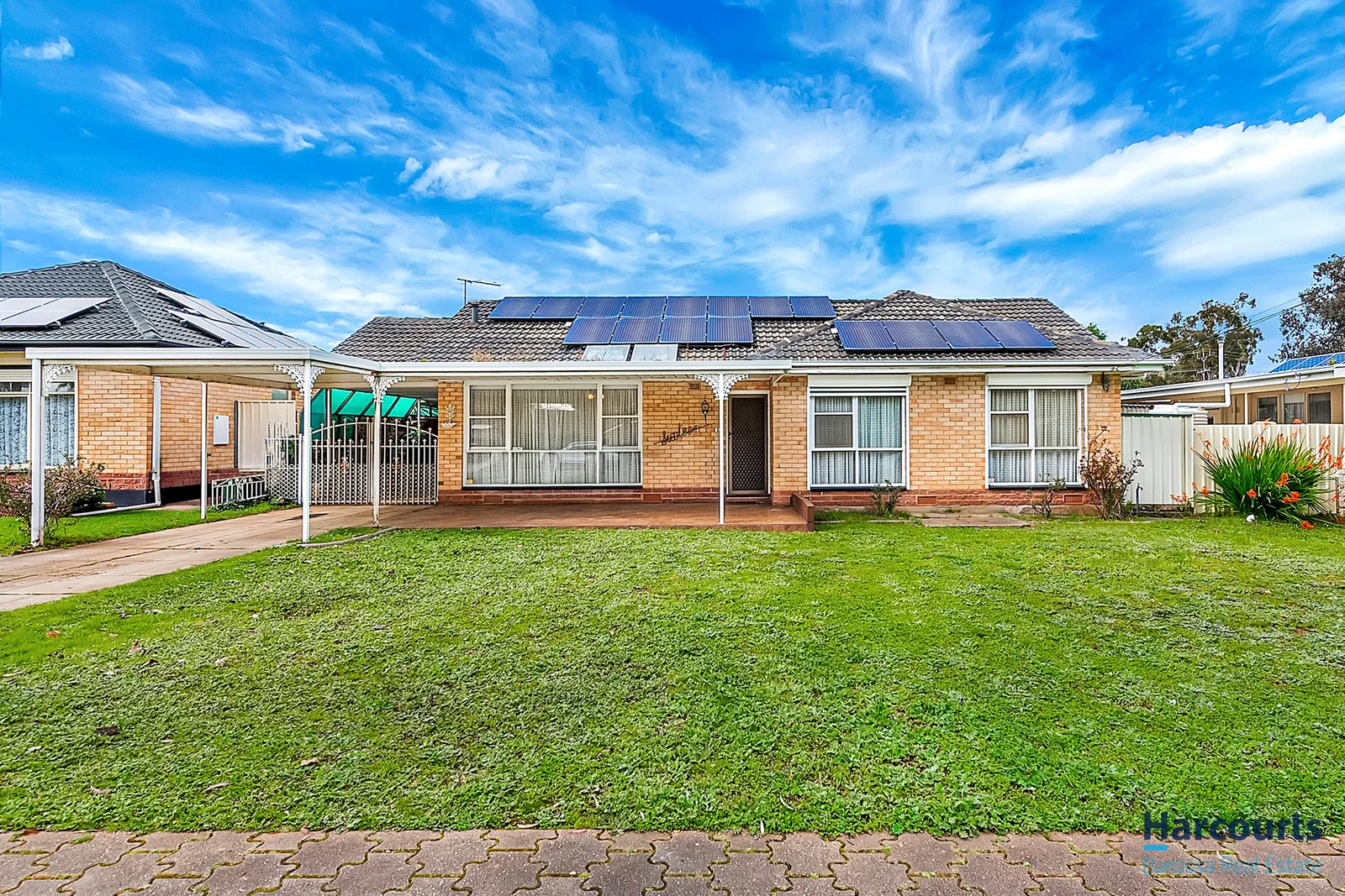 16 Coolibah Road, Salisbury East, SA 5109