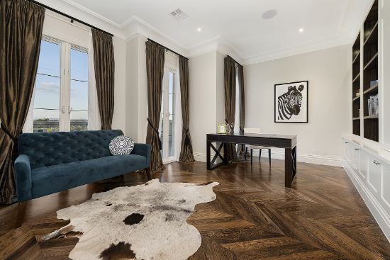 16 Corby Street, Balwyn North, Vic 3104