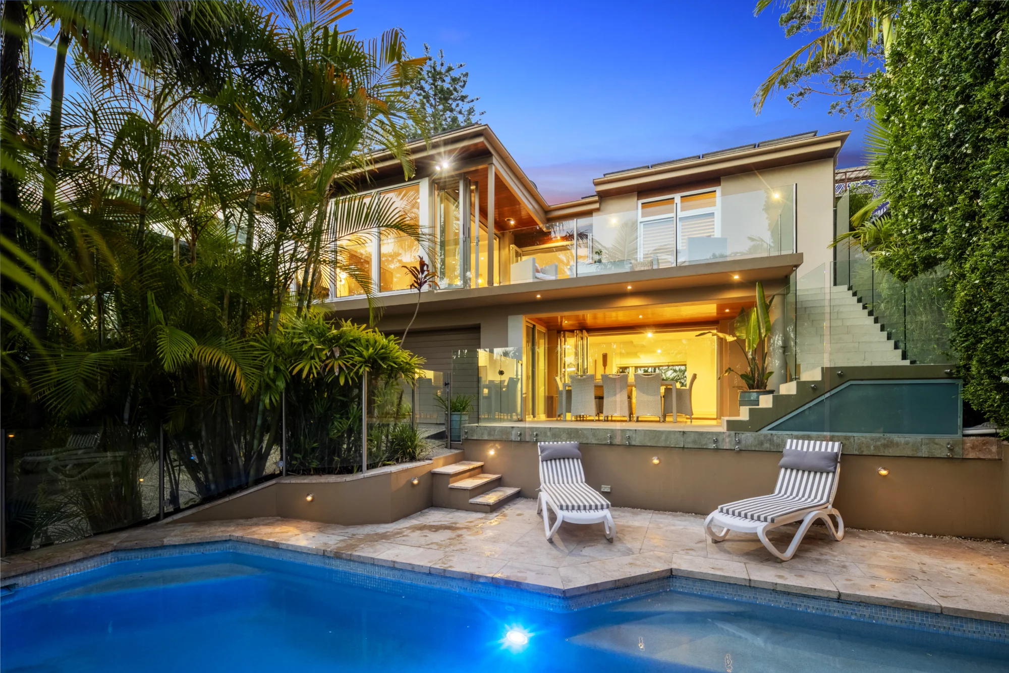 16 Crawford Place, Beacon Hill, NSW 2100