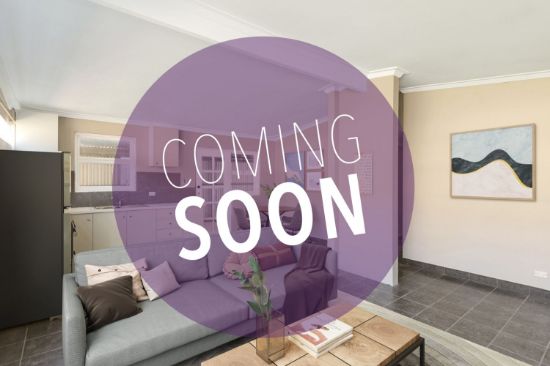 16 Crawford Road, Orelia, WA 6167