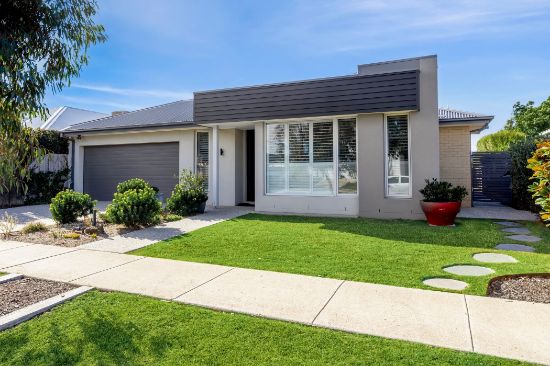 16 Cremona Street, Ocean Grove, Vic 3226