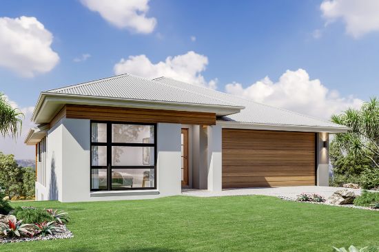 16 Crest Lane, Ormeau, Qld 4208