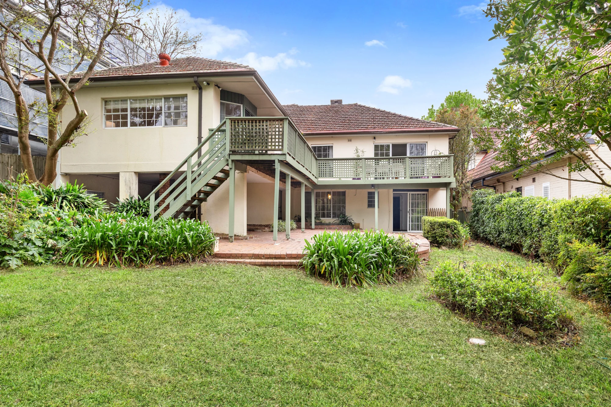 16 Crown Road, Pymble, NSW 2073