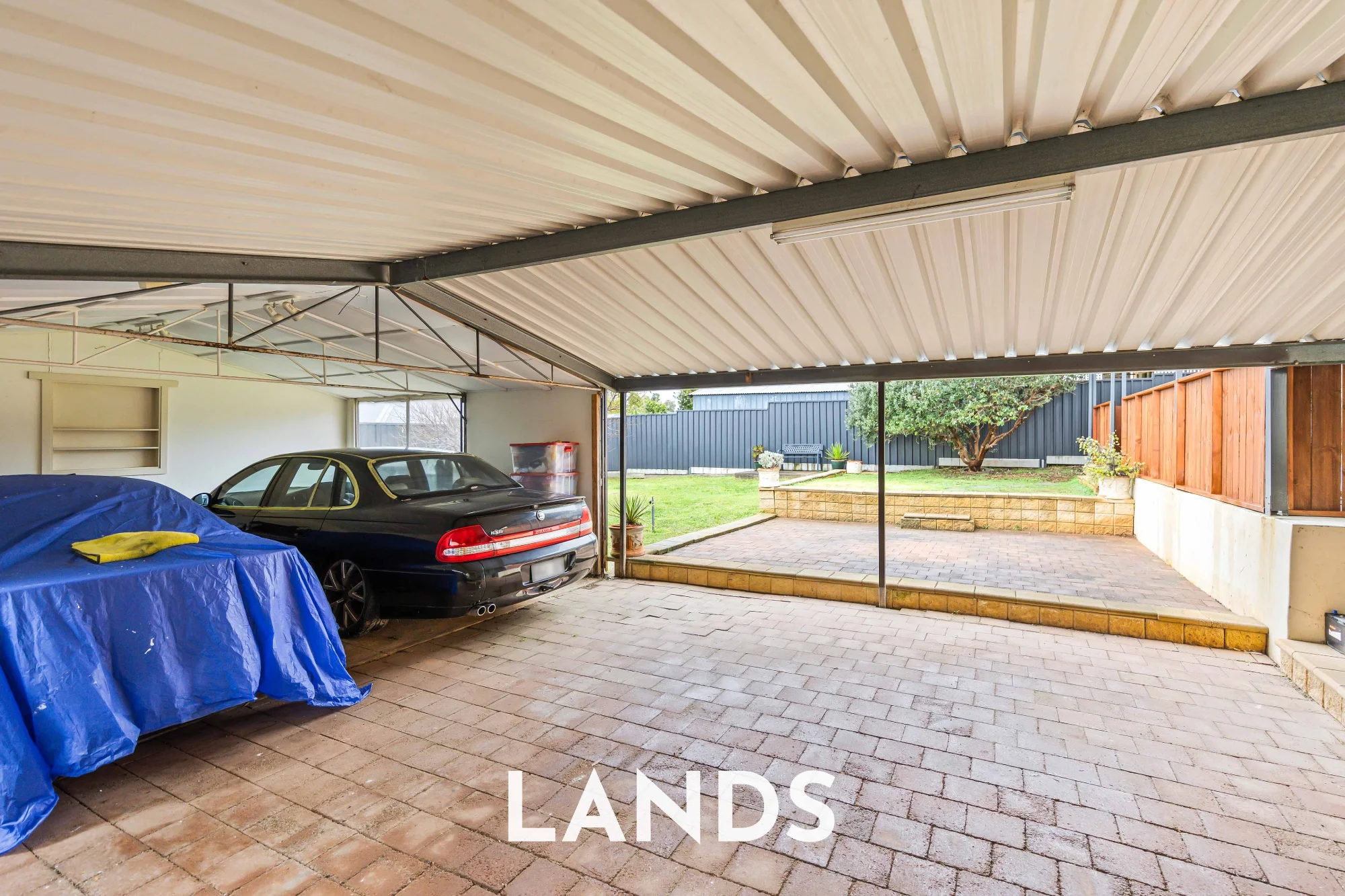 16 Cugera Avenue, Ingle Farm, SA 5098