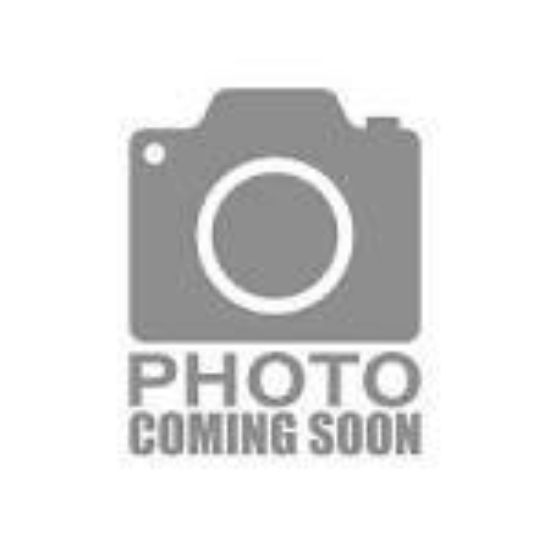 16 Daintree Ct, Merriwa, WA 6030