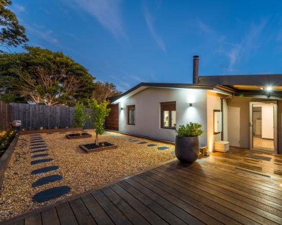 16 Daryl Avenue, Wonthaggi, Vic 3995