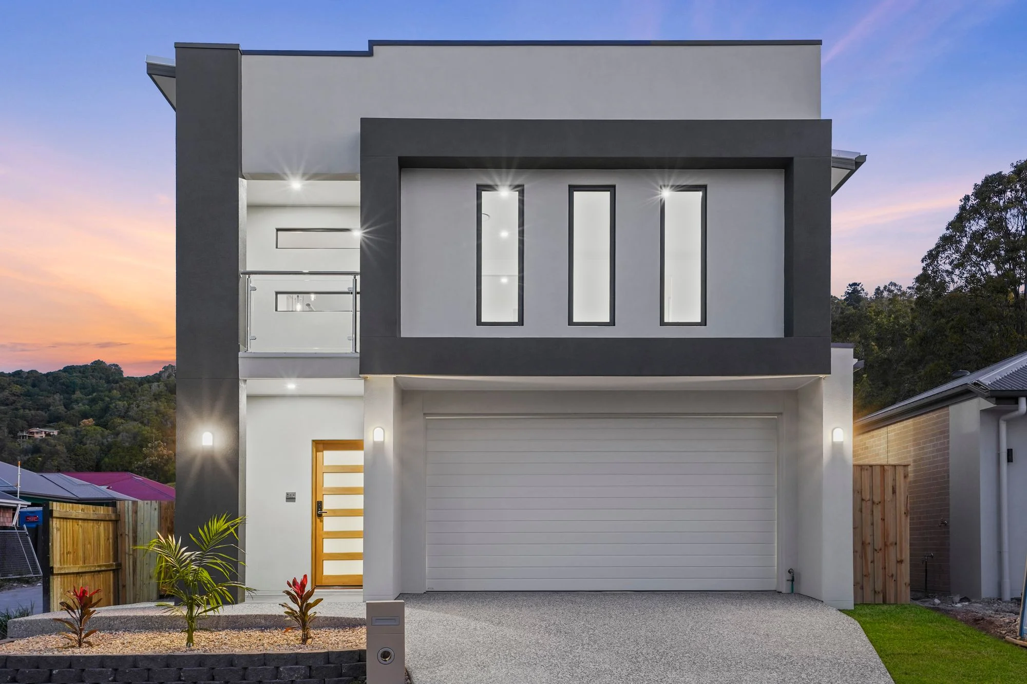 16 Dewdrop Drive, Bahrs Scrub, Qld 4207