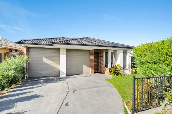 16 Dodson Road, Officer, Vic 3809