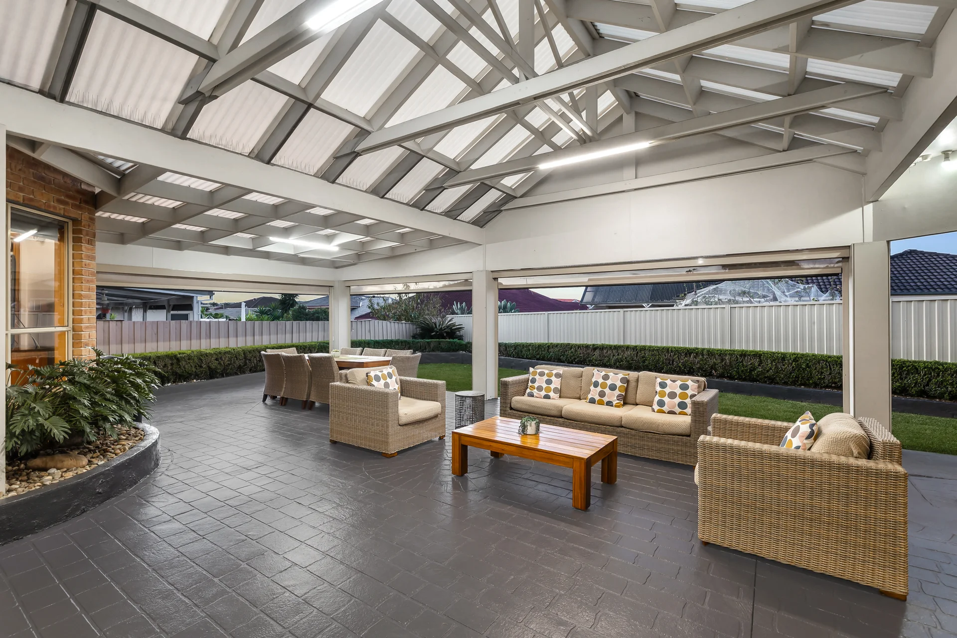 16 Dolphin Close, Green Valley, NSW 2168