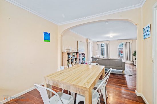 16 Doyle Terrace, Chapman, ACT 2611