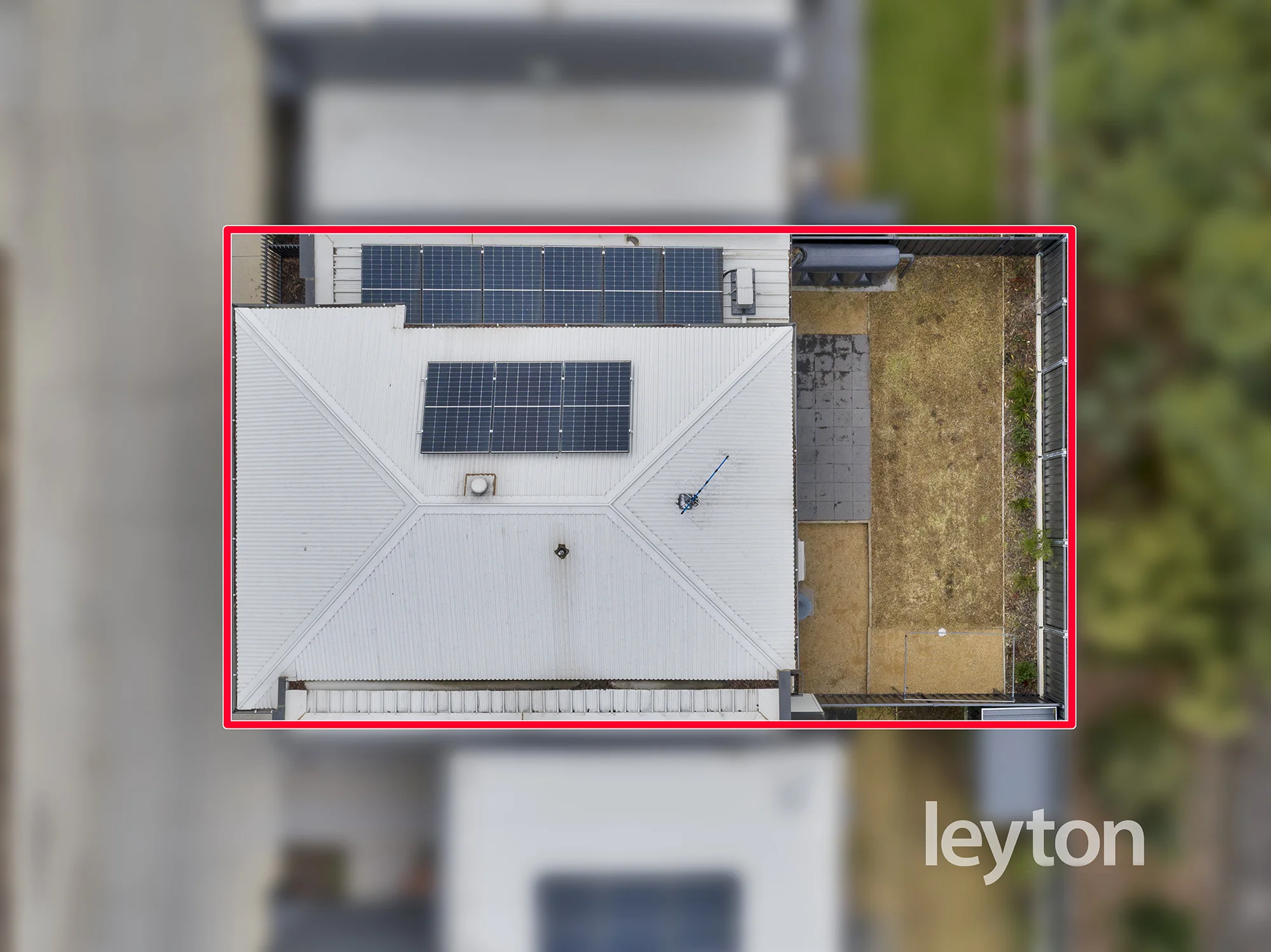 16 Drummond Circuit, Springvale South, Vic 3172