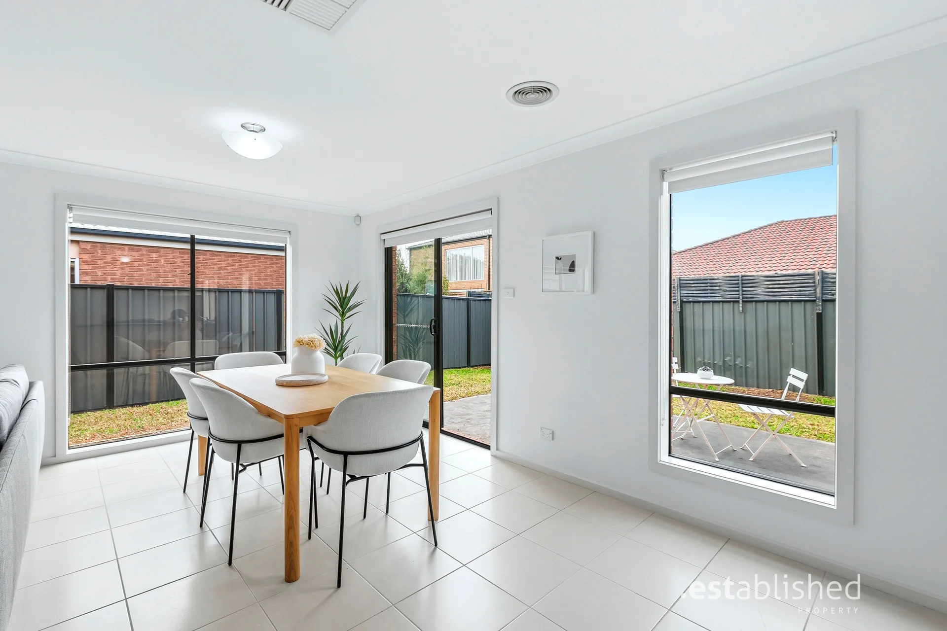 16 Drysdale Crescent, Point Cook, Vic 3030