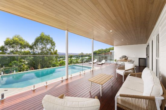 16 Eagles Lane, Woombye, Qld 4559