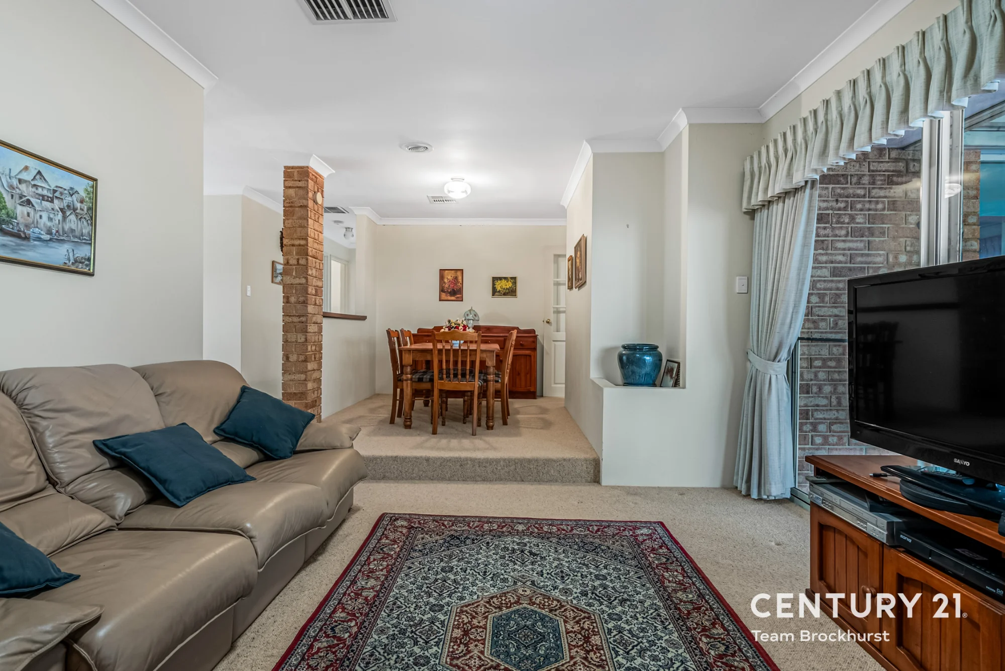 16 Edwards Entrance, Stratton, WA 6056