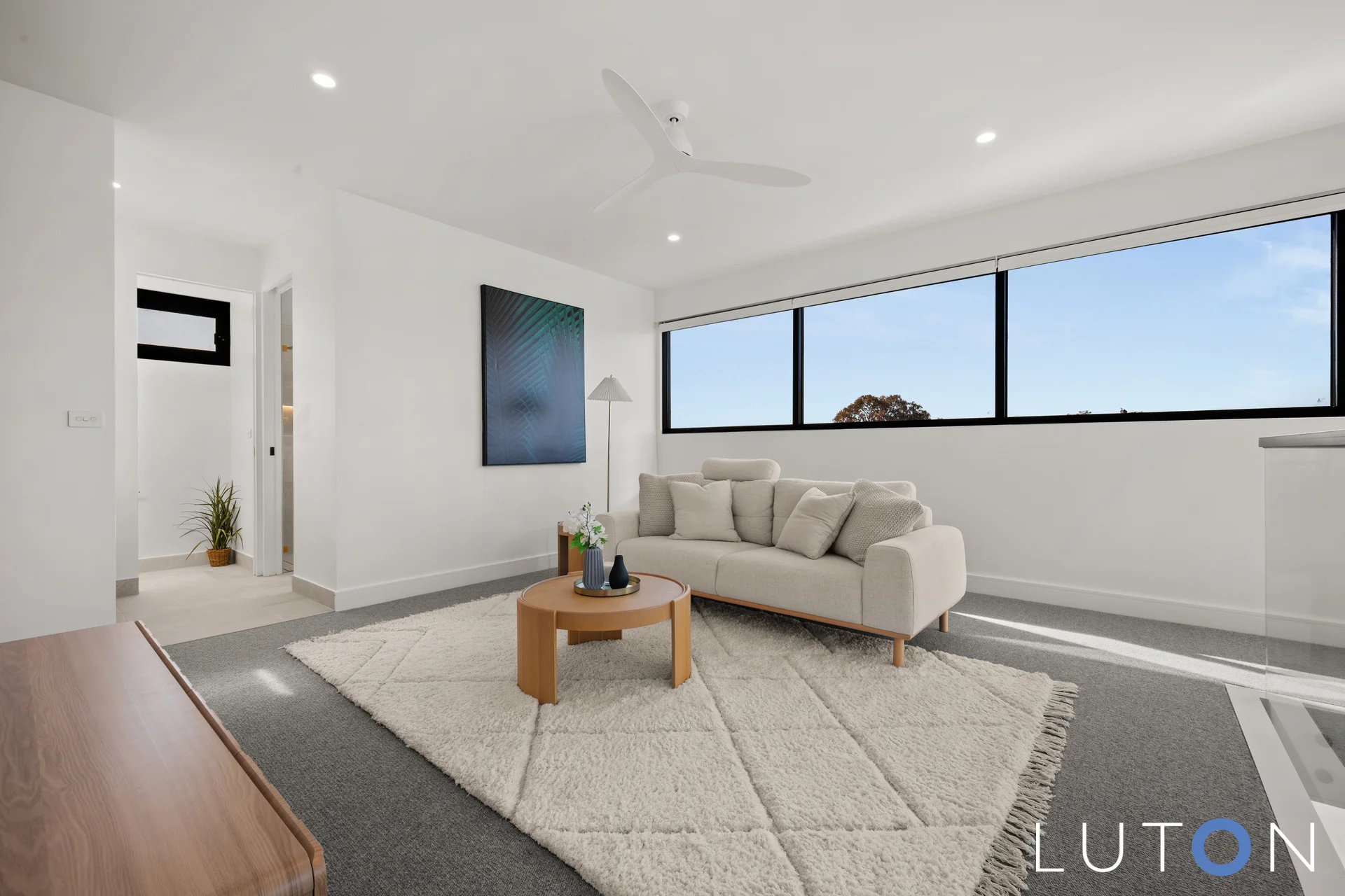 16 Elizabeth Crescent, Macquarie, ACT 2614
