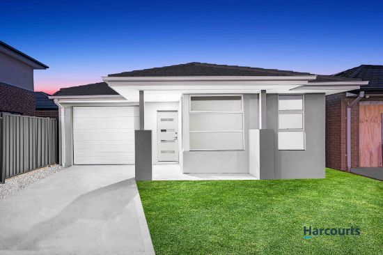 16 Eloara Street, Tarneit, Vic 3029