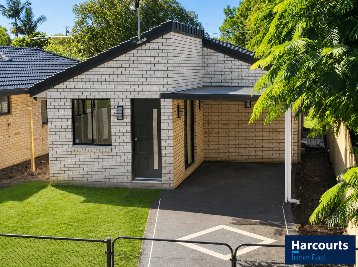 16 Elton Street, Hemmant, Qld 4174