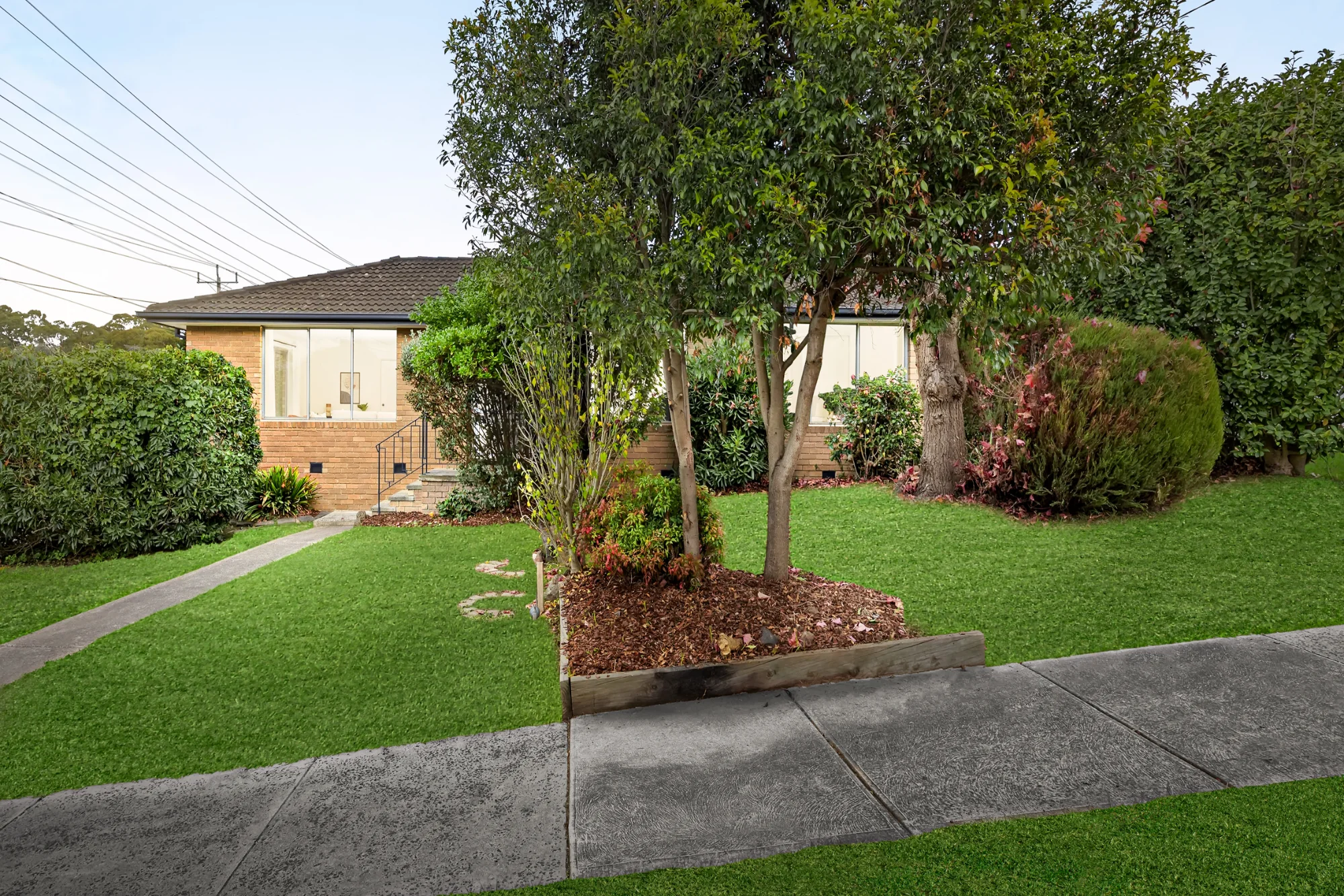 16 Elvin Street, Macleod, Vic 3085